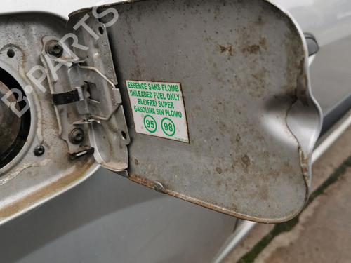 Other DACIA LOGAN MCV (KS_) 1.6 16V (KS0L, KS0M, KS0P, KS1S) | BP31958897O1 - Image 2