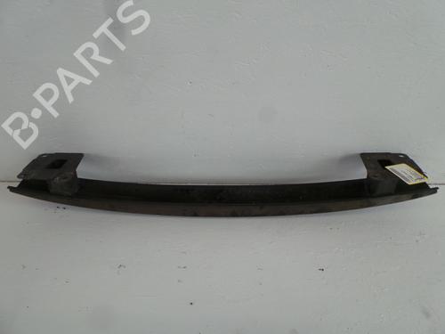 Bakfangerbrakett VW POLO IV (9N_, 9A_) 1.2 (54 hp) 31776812