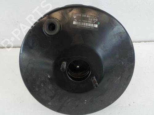 Used Other Other RENAULT TWINGO II (CN0_) 1.2 16V (CN04, CN0B) (75 hp) 31778015 31778015