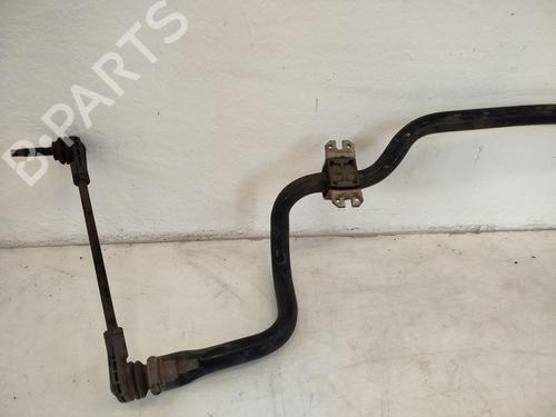 Other OPEL ASTRA K Sports Tourer (B16) 1.6 CDTi (35) | BP31790828O1 