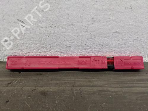 other-bmw-x3-f25-2010-2011-2012-2013-2014-2015-2016-2017-31782302 main image