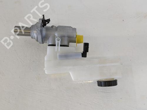 Brake master cylinder VW ID.3 (E11, E12) Pro | BP31787060M77 