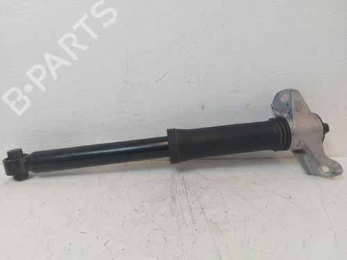 Venstre bak støtdemper SMART #1 EV All-wheel Drive | BP31790487M18 