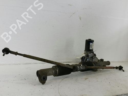 Andre HONDA CIVIC VII Hatchback (EU, EP, EV) 1.4 iS (EP1, EU5, EU7) (90 hp) 31780918