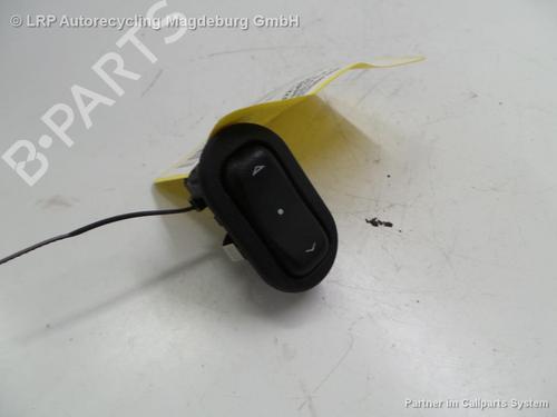 Used Other OPEL ZAFIRA A MPV (T98) 2.0 DTI 16V (F75) (101 hp) 31776925