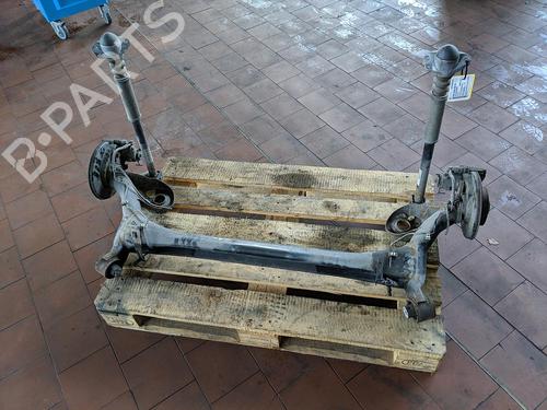 other-vw-polo-v-6r1-6c1-2009-2010-2011-2012-2013-2014-2015-2016-2017-2018-2019-2020-2021-2022-31783191 main image