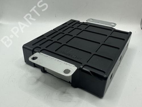 Electronic module MITSUBISHI ECLIPSE CROSS (GK_, GL_) Plug-in Hybrid 4WD (GL3W) | BP31788466M83 