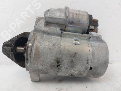 Other SMART CABRIO (450) 0.7 (450.452, 450.432) | BP31789713O1