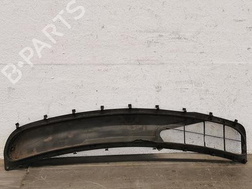 Scuttle panel MERCEDES-BENZ S-CLASS Coupe (C215) CL 500 (215.375) | BP31783319C110