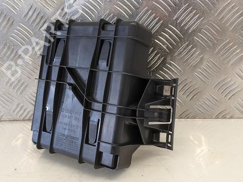 Electronic module AUDI A6 Allroad C7 (4GH, 4GJ) 3.0 TDI quattro | BP31784885M83 - Image 2