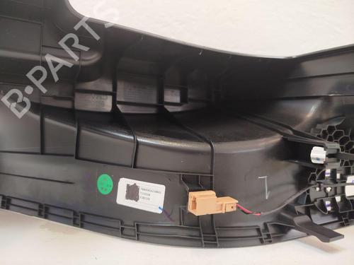 Andre SMART #1 EV All-wheel Drive | BP31790524O1  - Image 7