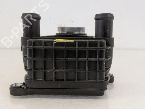 Heater matrix VW ID.3 (E11, E12) Pro | BP31787061M63 
