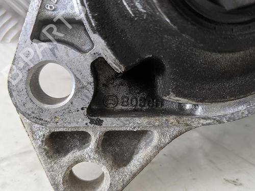 Other VW GOLF IV (1J1) 1.4 16V | BP31785296O1 