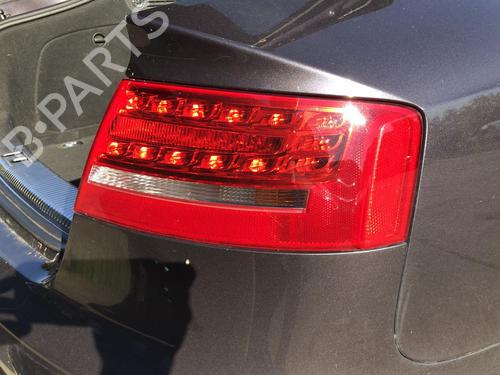Other AUDI A5 Sportback (8TA) 2.0 TFSI | BP36788344O1 - Image 5