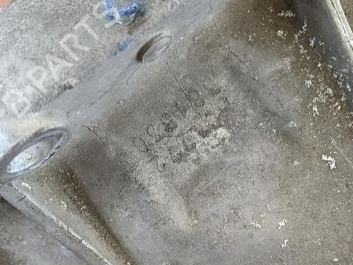 Other KIA PICANTO II (TA) 1.0 | BP31783308O1