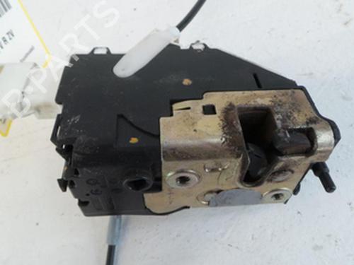 front-right-lock-citroen-c4-i-lc_-2004-2005-2006-2007-2008-2009-2010-2011-2012-2013-2014-31777086 main image