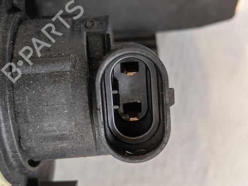 Højre forlygte BMW 3 Compact (E46) 316 ti | BP31787221C29