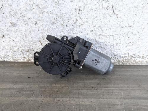 Right rear window motor HYUNDAI SONATA V (NF) 2.4 | BP31783896E22 