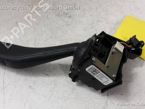 Steering column stalk VW GOLF VI (5K1) 2.0 TDI | BP31779175I23
