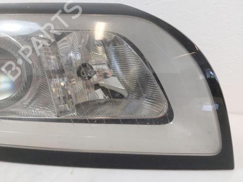 Other VOLVO V50 (545) 2.0 D | BP31789536O1 