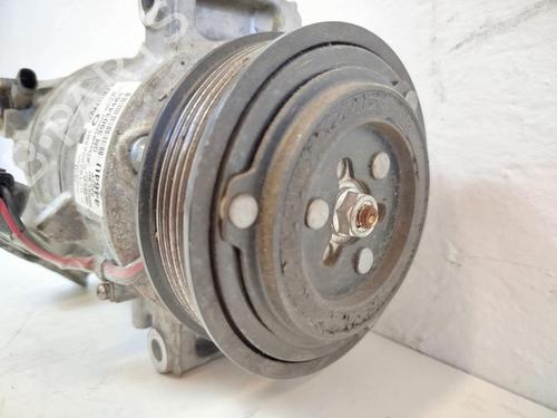 Other OPEL ASTRA K Sports Tourer (B16) 1.6 CDTi (35) | BP31790584O1