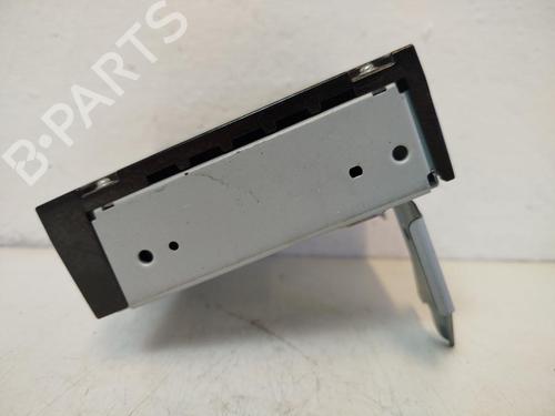 Electronic module HONDA CIVIC IX Tourer (FK) 1.6 i-DTEC (FK3) | BP35966209M83 - Image 7