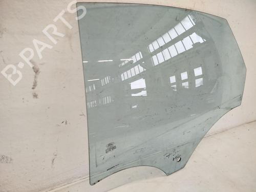 Rear left door window FORD MONDEO IV Saloon (BA7) 2.0 TDCi | BP31788679C20