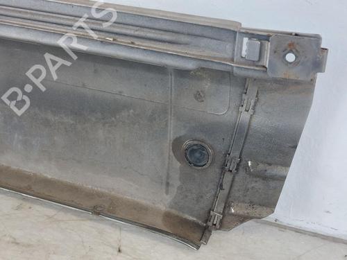 Other SMART CABRIO (450) 0.6 (S1OLD2, 450.452) | BP33676523O1  - Image 9