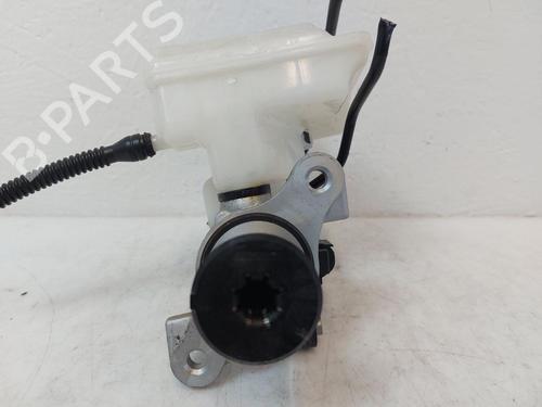 Andre AUDI Q2 (GAB, GAG) 30 TFSI | BP31789486O1 