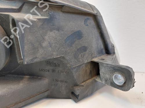 Left headlight VW PASSAT B6 (3C2) 1.9 TDI | BP34103581C28 - Image 7