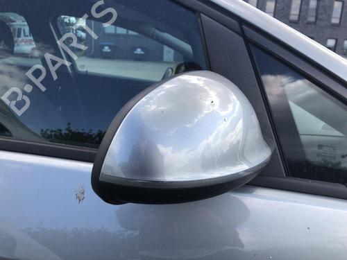 Other OPEL ASTRA J (P10) 1.4 Turbo (68) | BP31787402O1