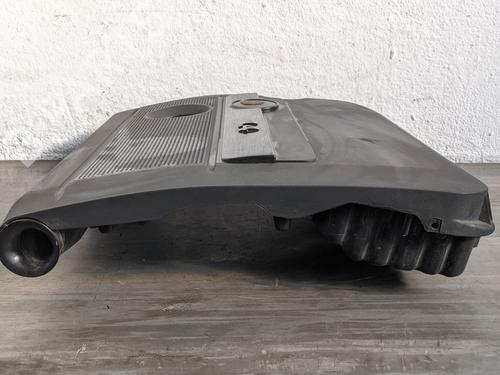 Air filter box VW GOLF V (1K1) 1.4 16V | BP31786296M87