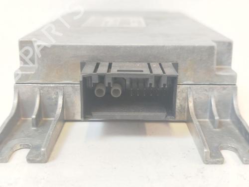 Other BMW 7 (E65, E66, E67) 745 i, Li | BP31793198O1