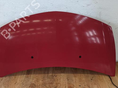 Used Other RENAULT CLIO III (BR0/1, CR0/1) 1.5 dCi (C/BR0G, C/BR1G) (68 hp) 31782527