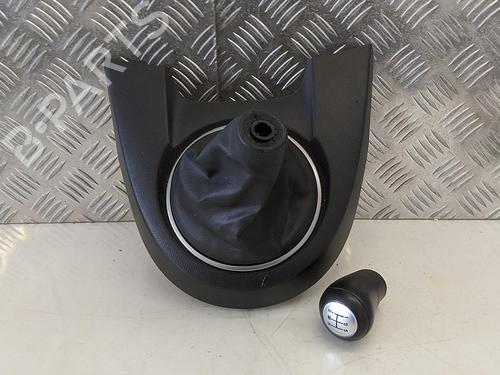 Otra MAZDA 2 (DE_, DH_) 1.3 (DE3FS) (75 hp) 31785134