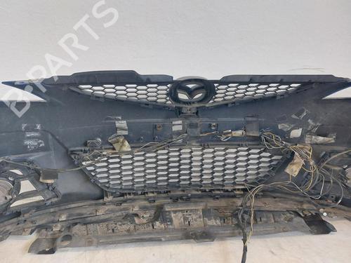Other MAZDA 5 (CR) 2.0 CD (CR19) | BP31789819O1 