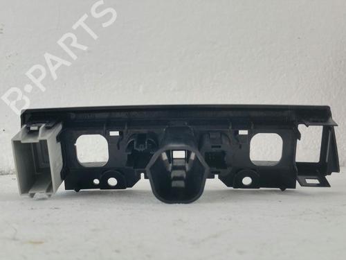 Other FORD FOCUS II Saloon (DB_, FCH, DH) 1.8 TDCi | BP31780726O1