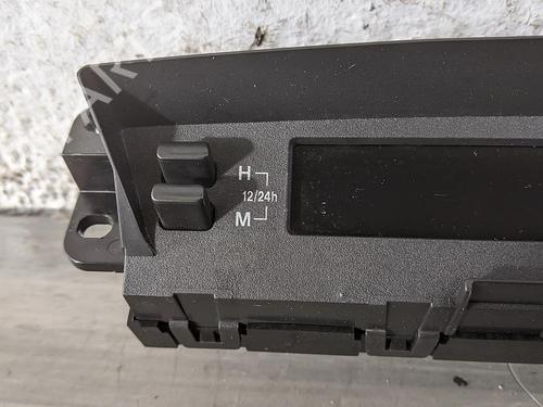 Other MAZDA 6 Estate (GH) 2.2 MZR-CD (GH10) | BP31783946O1 