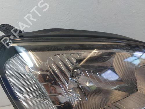 Right headlight CHEVROLET ORLANDO (J309) 2.0 D | BP36815702C29 - Image 5