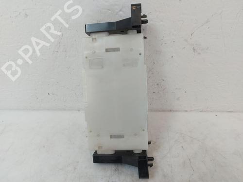 Other NISSAN PULSAR Hatchback (C13) 1.2 DIG-T | BP31789832O1 