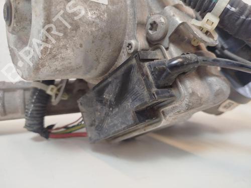 Other PEUGEOT 2008 I (CU_) 1.6 VTi | BP33184573O1 - Image 6