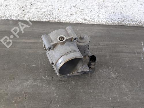 Throttle body VW GOLF VI (5K1) 1.4 | BP31784026M82 