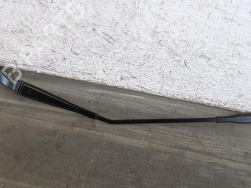 Front windshield wiper arm MERCEDES-BENZ A-CLASS (W169) A 170 (169.032, 169.332) | BP31784224C143 