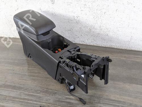 Bracciolo centrale FORD FOCUS III Turnier 1.0 EcoBoost (125 hp) 31783905