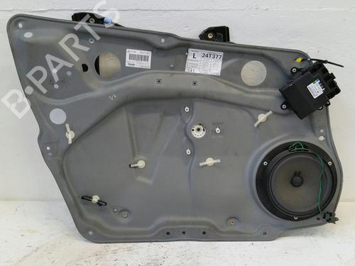 other-mercedes-benz-a-class-w169-2004-2005-2006-2007-2008-2009-2010-2011-2012-31781168 main image