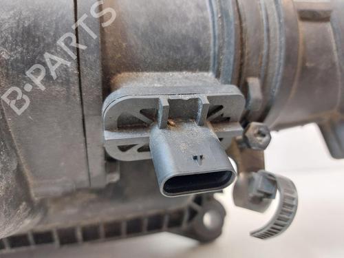 Luftfilter kasse HYUNDAI i30 FASTBACK (PDE, PDEN) 1.0 T-GDI hybrid 48V | BP31791190M87 