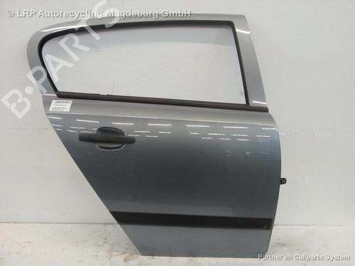 Used Other OPEL ASTRA H (A04) 1.6 (L48) (105 hp) 31778341