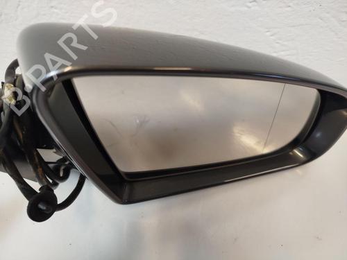 Other AUDI A4 B7 Avant (8ED) 2.0 TDI | BP31787781O1