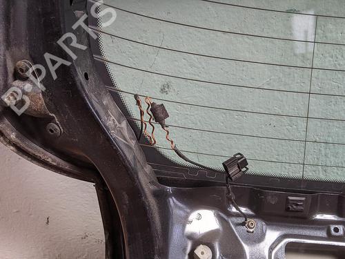 Tailgate BMW 1 (E87) 118 d | BP31785523C6