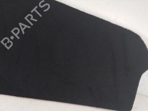 Other TESLA MODEL Y (5YJY) Long Range All-wheel Drive | BP31787886O1 